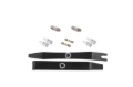 Picture of Diode Dynamics 07-14 Toyota FJ Cruiser Interior LED Kit Cool White Stage 2