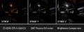 Picture of Diode Dynamics 07-14 Toyota FJ Cruiser Interior LED Kit Cool White Stage 2