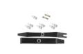 Picture of Diode Dynamics 22+ Toyota GR86/Subaru BRZ Interior LED Kit Cool White Stage 2