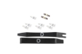 Picture of Diode Dynamics 22+ Toyota GR86/Subaru BRZ Interior LED Kit Cool White Stage 1