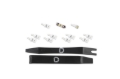 Picture of Diode Dynamics 12-17 Toyota Camry Interior LED Kit Cool White Stage 1