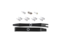 Picture of Diode Dynamics 12-17 Toyota Camry Interior LED Kit Cool White Stage 2