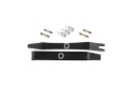 Picture of Diode Dynamics 15-20 d F-150 Interior LED Kit Cool White Stage 2