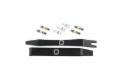 Picture of Diode Dynamics 15-20 d F-150 Interior LED Kit Cool White Stage 1