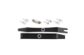 Picture of Diode Dynamics 09-14 d F-150 Interior LED Kit Cool White Stage 1