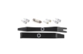 Picture of Diode Dynamics 09-14 d F-150 Interior LED Kit Cool White Stage 1