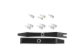 Picture of Diode Dynamics 11-19 d Explorer Interior LED Kit Cool White Stage 2