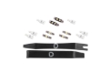 Picture of Diode Dynamics 94-04 d Mustang Interior LED Kit Cool White Stage 1