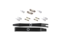 Picture of Diode Dynamics 94-04 d Mustang Interior LED Kit Cool White Stage 1