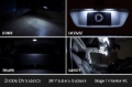 Picture of Diode Dynamics 15-19 Subaru Outback Interior LED Kit Cool White Stage 1