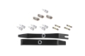 Picture of Diode Dynamics 15-19 Subaru Outback Interior LED Kit Cool White Stage 2