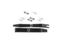Picture of Diode Dynamics 14-18 Subaru ester Interior LED Kit Cool White Stage 1