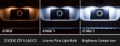 Picture of Diode Dynamics 14-18 Subaru ester Interior LED Kit Cool White Stage 1