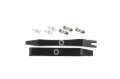 Picture of Diode Dynamics 08-14 Subaru WRX Interior LED Kit Cool White Stage 1