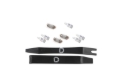 Picture of Diode Dynamics 14-18 Subaru ester Interior LED Kit Cool White Stage 2