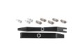 Picture of Diode Dynamics 09-13 Subaru ester Interior LED Kit Cool White Stage 1