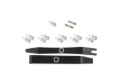 Picture of Diode Dynamics 19-22 Subaru Ascent Interior LED Kit Cool White Stage 2