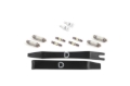 Picture of Diode Dynamics 07-13 GMC Sierra Interior LED Kit Cool White Stage 1