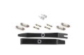 Picture of Diode Dynamics 07-13 GMC Sierra Interior LED Kit Cool White Stage 1