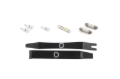 Picture of Diode Dynamics 15-23 Dodge Challenger Interior LED Kit Cool White Stage 1