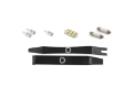 Picture of Diode Dynamics 15-23 Dodge Challenger Interior LED Kit Cool White Stage 2