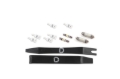 Picture of Diode Dynamics 06-10 Dodge Charger Interior LED Kit Cool White Stage 1