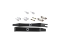 Picture of Diode Dynamics 06-10 Dodge Charger Interior LED Kit Cool White Stage 1