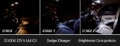 Picture of Diode Dynamics 06-10 Dodge Charger Interior LED Kit Cool White Stage 2