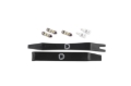 Picture of Diode Dynamics 05-21 Nissan Frontier Interior LED Kit Cool White Stage 1