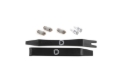 Picture of Diode Dynamics 05-21 Nissan Frontier Interior LED Kit Cool White Stage 2