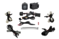Picture of Diode Dynamics 21-23 F-150 Hitch Mount LED Pod Reverse Kit C1R