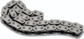 Picture of Twin Power 99-06 Twin Cam Exc 06 Dyna Cam Chain Primary Replaces H-D 25610-99