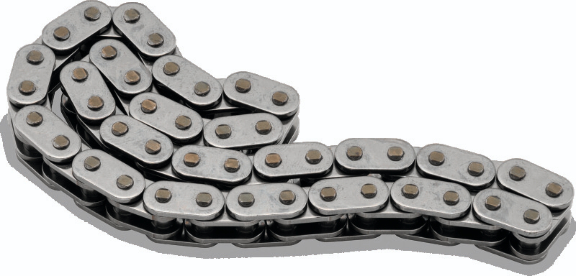 Picture of Twin Power 99-06 Twin Cam Exc 06 Dyna Cam Chain Primary Replaces H-D 25610-99