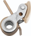 Picture of Twin Power 99-06 Big Twin exc 06 Dyna Cam Chain Tensioner Outer Replaces H-D 39954-99A