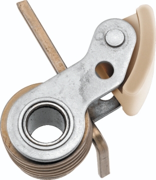 Picture of Twin Power 99-06 Big Twin exc 06 Dyna Cam Chain Tensioner Outer Replaces H-D 39954-99A