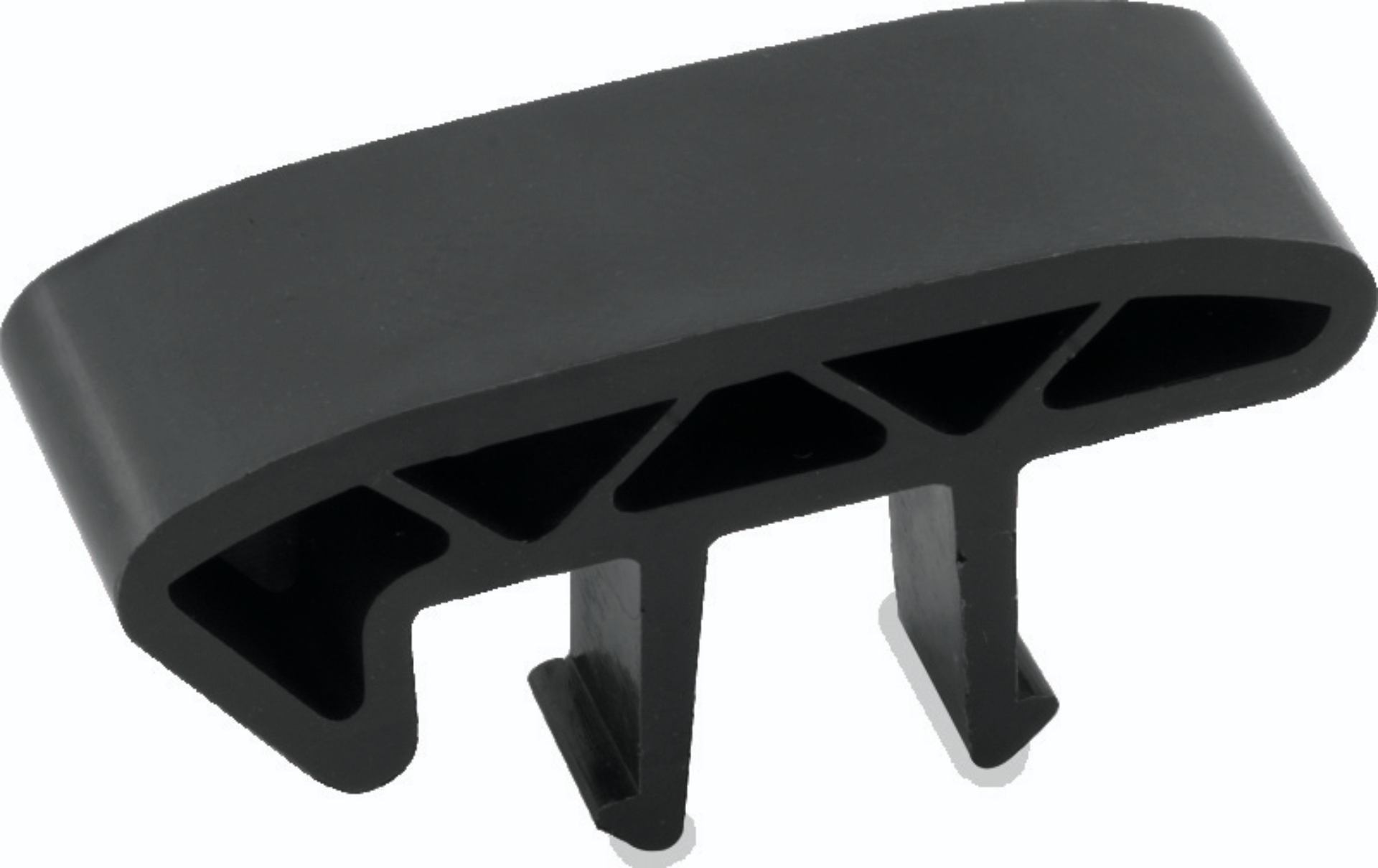 Picture of Twin Power 99-06 Twin Cam Exc 06 Dyna Cam Chain Guide Replaces H-D 39965-99