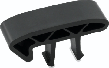 Picture of Twin Power 99-06 Twin Cam Exc 06 Dyna Cam Chain Guide Replaces H-D 39965-99