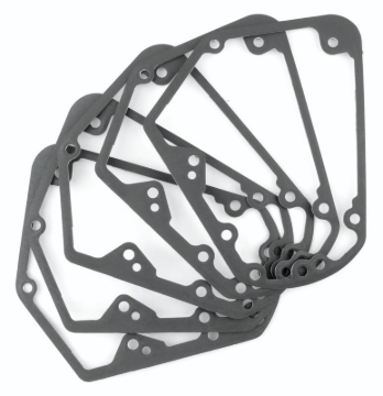 Picture of Twin Power 93-99 Evolution Big Twin Cam Cover Gaskets Replaces H-D 25225-93 5 Pk