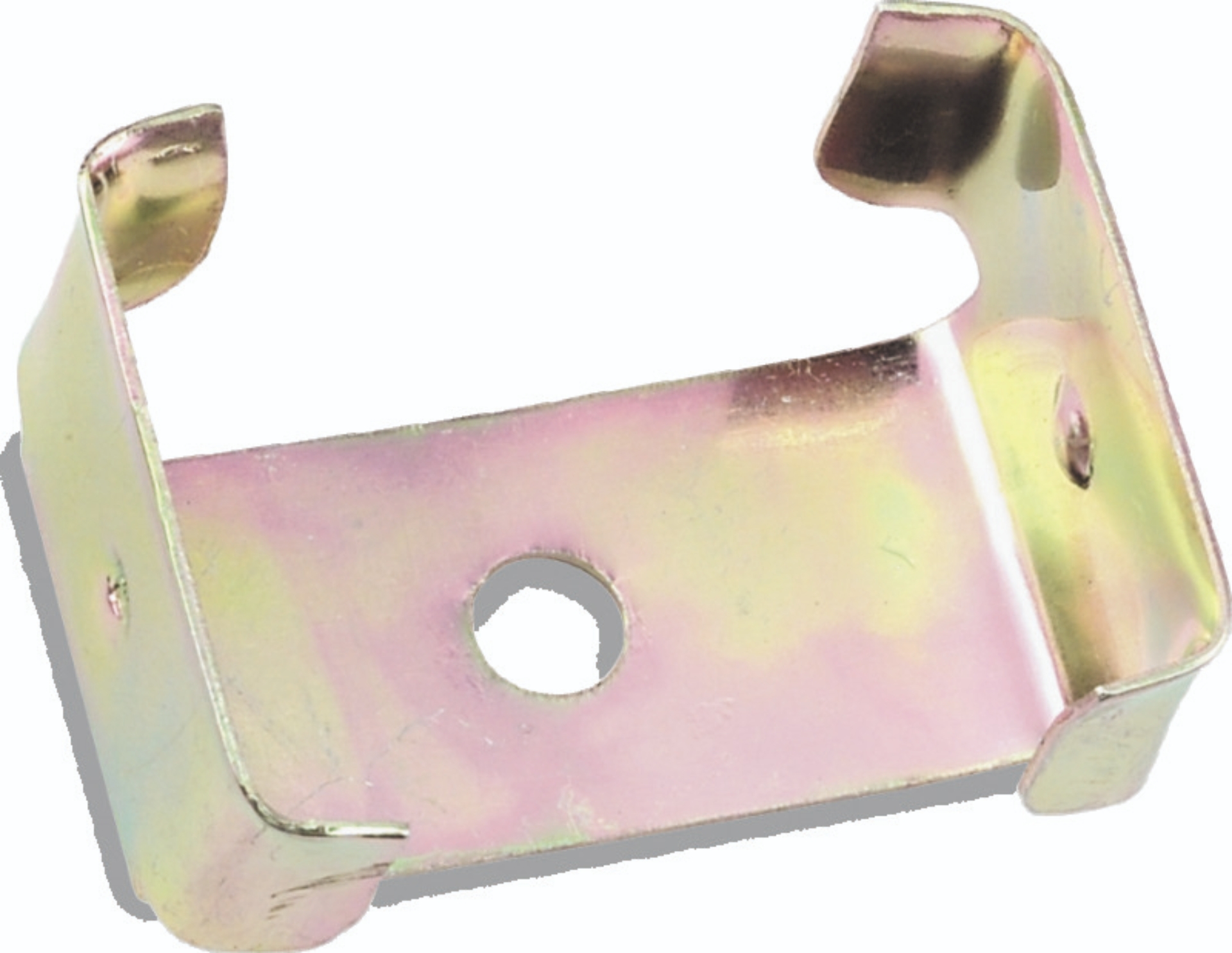 Picture of TwinPower TWP Circuit Breaker Mounts Relays - 491365