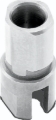 Picture of TwinPower TWP Circuit Breaker Cams Distributors - 492666