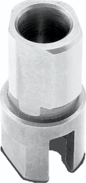 Picture of Twin Power 70-E78 FL FX 71-78 XL Circuit Breaker Cam Replaces H-D 32542-70 TA