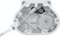 Picture of Twin Power 87-99 Big Twin 86-90 XL Easy Pull Light Clutch Kit