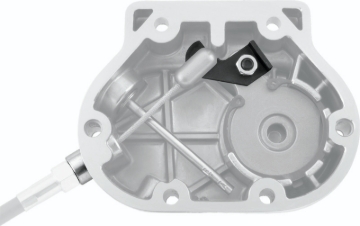 Picture of Twin Power 87-99 Big Twin 86-90 XL Easy Pull Light Clutch Kit