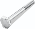 Picture of Twin Power 70-E79 FL FX 71-79 XL Advance Unit Screw Replaces H-D 3570