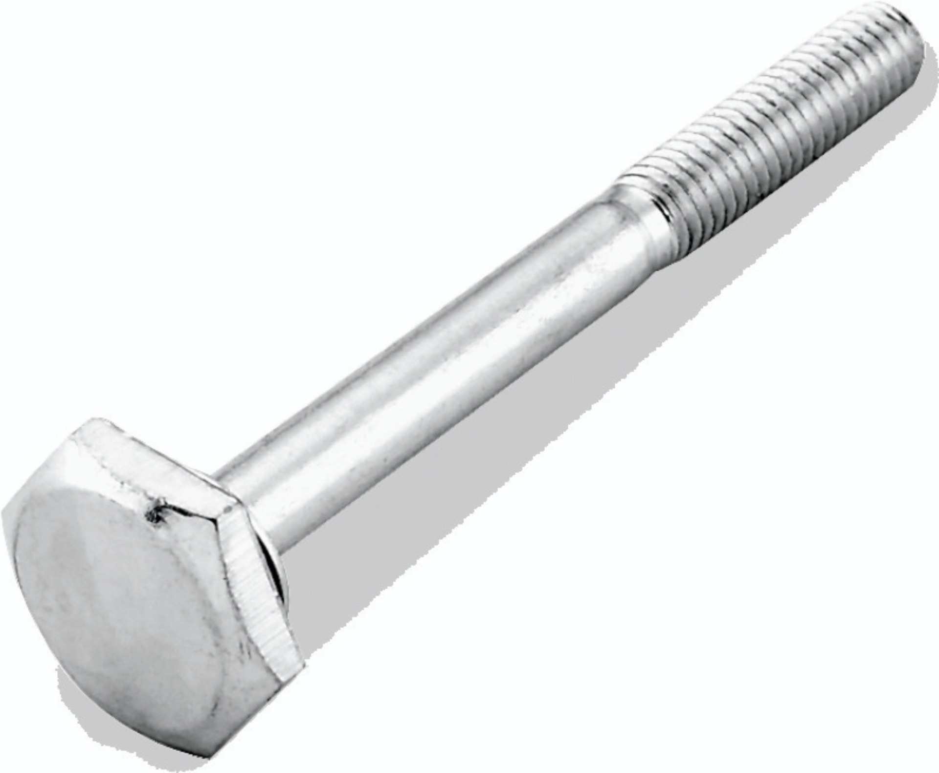 Picture of Twin Power 70-E79 FL FX 71-79 XL Advance Unit Screw Replaces H-D 3570