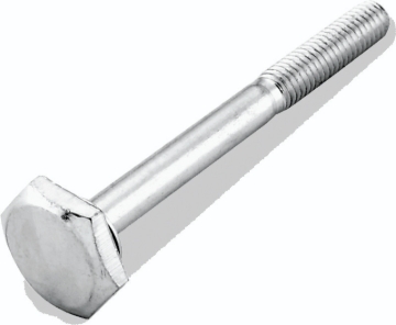 Picture of Twin Power 70-E79 FL FX 71-79 XL Advance Unit Screw Replaces H-D 3570