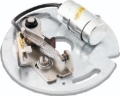 Picture of Twin Power 70-E78 FL FX 71-78 XL Point Plate Assembly Replaces H-D 32618-70A