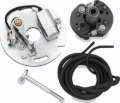 Picture of Twin Power 70-E78 FL FX 71-78 XL Needle Bearing Advance Unit Kit Replaces H-D 32515-85T