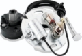 Picture of Twin Power 70-E78 FL FX 71-78 XL Advance Unit and Point Plate Assembly Replaces H-D 32525-85T