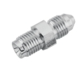Picture of TwinPower TWP Fittings B - 035972